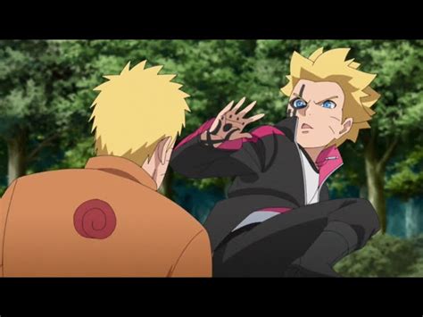 Boruto Videos Boruto Clips