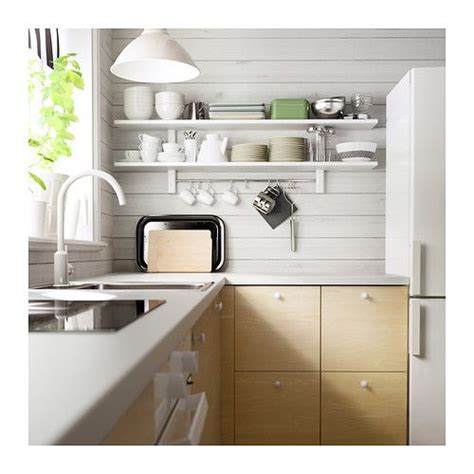 Bei ikea siegen erwarten dich stilvolle möbel zum günstigen preis sowie komfortable services rund um deinen einkauf. US - Furniture and Home Furnishings | For the Home | Ikea ...