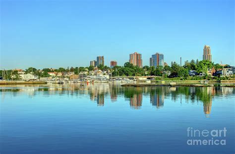 New Rochelle New York Photograph By Denis Tangney Jr Pixels