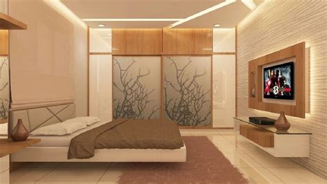 Simple Bedroom Interior Design Ideas Graphic Design 2019 Youtube