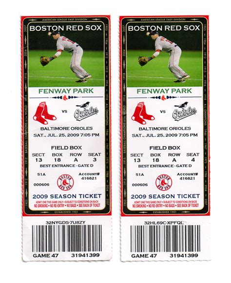 Boston Red Sox Tickets 2024 Ceil Latrena