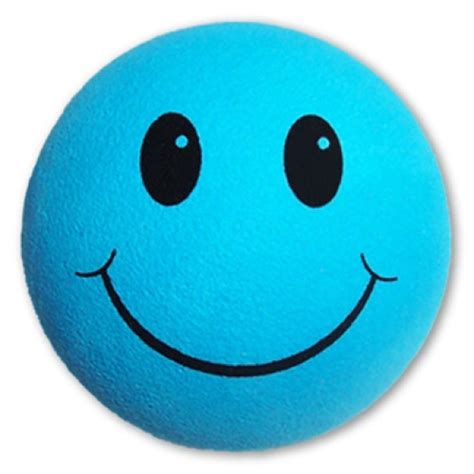 Smiley Face Clipart Blue Pictures On Cliparts Pub 2020 🔝