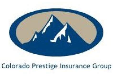 Prestige title agency we not only service the entire state of new jersey, but have an affiliated business servicing the new york market as well. Colorado Prestige Insurance Inc | Better Business Bureau® Profile