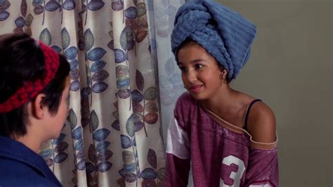 Mak cun 2 | episod 1. Andi Mack - Clip #3 - Its Not About You - Episode 5 Season ...