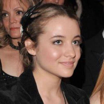 Stella breeze baker is a renowned australian entertainer, maker, and essayist.she has a place with a big name family and is one of the greatest star kids in. Stella Breeze Baker (@StellaBBaker) | Twitter