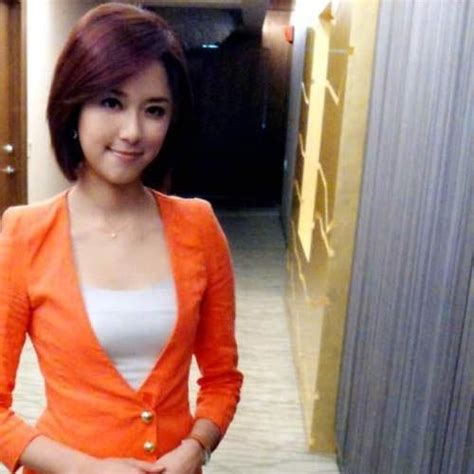 Include (or exclude) self posts. 台灣新生代十大最美女主播排行榜 侯佩岑 小S榜上無名-每日要聞