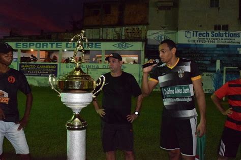 Klik pautan berikut untuk semakan permohonan pengambilan temuduga pdrm 2019 inspektor & konstabel pdrm. Angaturama é campeão da Cidade 2019/2020 - Pólis Recreio
