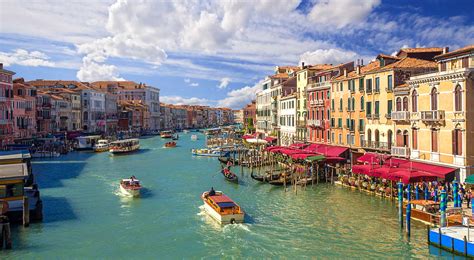 Visitare Venezia Migliore tariffa garantita | Hotel Continental Venezia