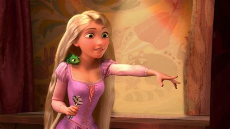 When Will My Life Begin Princess Rapunzel From Tangled Photo Fanpop