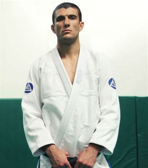 45 Best Rener Gracie Images On Pinterest Eve Lucha Libre And