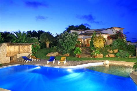 Les 64 hotels pas cher de lyon. location maison vacances espagne pas cher | Location ...