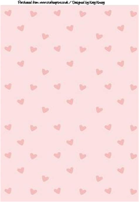 Exciting card making paper and card stock designs from various paper companies for cardmaking and scrapbooking. Scattered Hearts A4 Backing Paper in Pink - CUP353932_572 ...