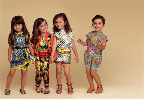 50 Fakten über Tucana Culetin Kids Moda Infantil Casual Homewear Y