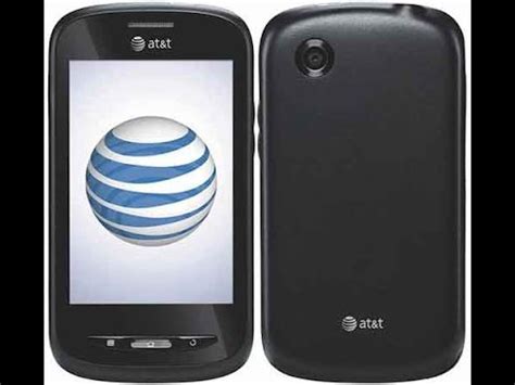 Zte is one of china largest telecommunications manufactuers. ZTE AT&T Hard Reset and Forgot Password Recovery, Factory ...