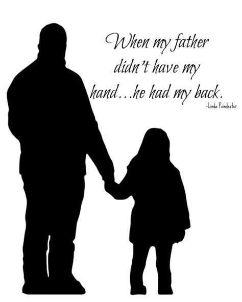 Free Fun Size Printables With Some Of The Best Fathers Day Quotes And