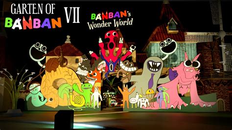 MY SOUL WILL LEAVE MY OWN BODY:0000000 | Fandom