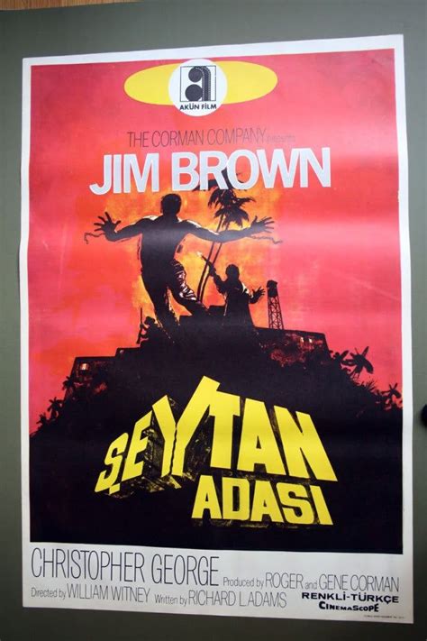Pin On Turkish Movie Poster
