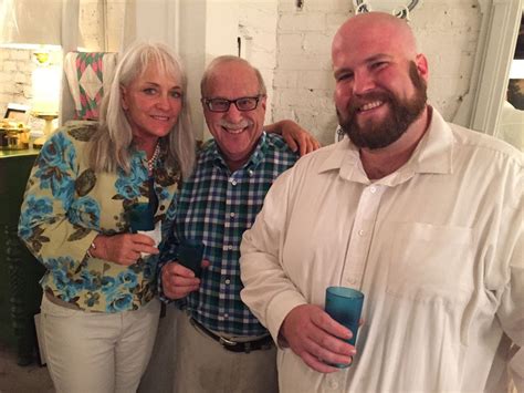 Check spelling or type a new query. Random Acts of Flowers Chicago Hosts a Buzzing Fundraising ...