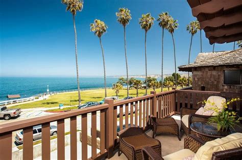 oceanfront la jolla hotel california hotel ocean view hotel la jolla hotels
