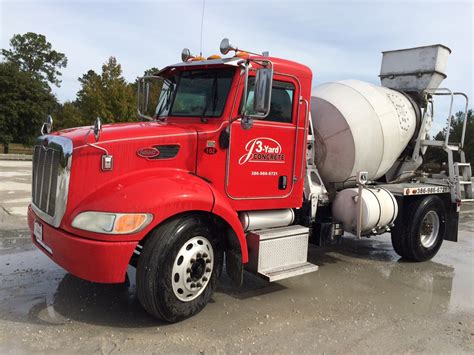 Used Mixer Trucks For Sale Mixer Mike