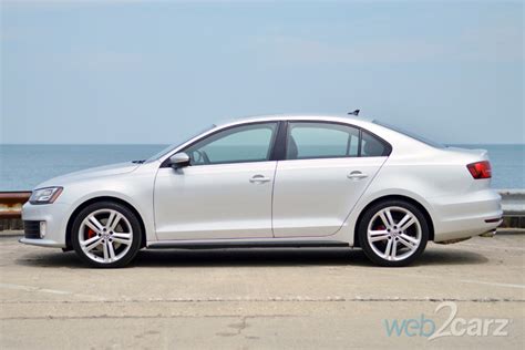 Select style volkswagen jetta gli volkswagen jetta hybrid volkswagen jetta sedan. 2015 Volkswagen Jetta GLI Review | Web2Carz