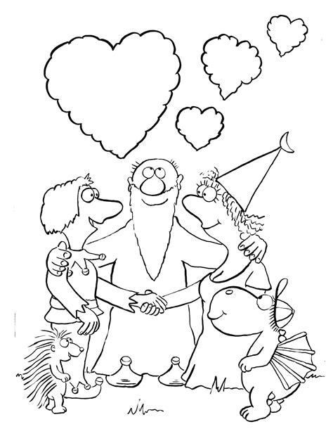 Ausmalbilder drache kokosnuss kostenlos - Malvorlagen zum ...