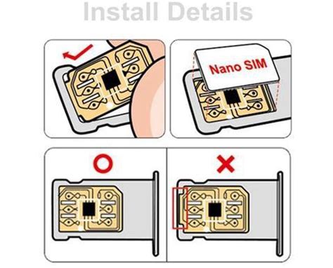 It will work with more than one service provider. RSIM 13 Can Unlock iPhone XS, XS Max, XR, X On iOS 12 With ICCID Trick, Here's How | Redmond Pie