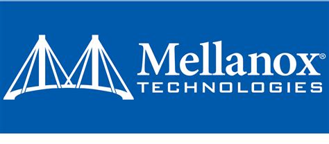 Nasdaq, new york, new york. Why Mellanox Technologies Stock Got Crushed Today | The ...