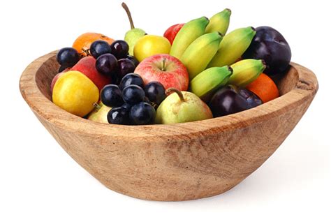 Free Stock Photo Of Fruits In A Bowl Download Free Images And Free