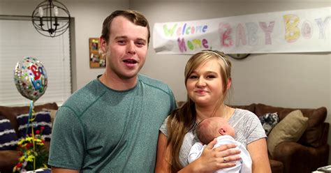 Kendra Duggar Revealed She And Her Mom Were Pregnant At The Same Time On