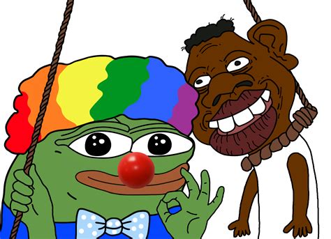 Six minutes of life, feat. Understanding the Honkler Meme