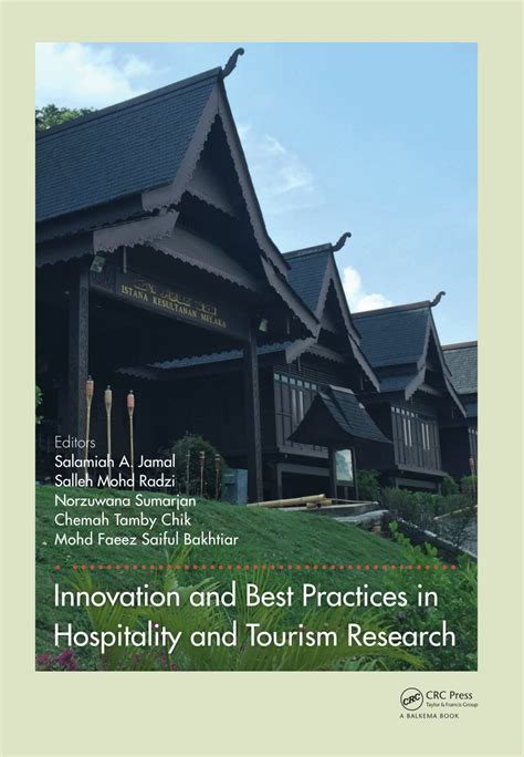 Universiti teknologi mara (uitm) adalah institusi pengajian tinggi terbesar malaysia dari segi saiz dan penduduk. (PDF) Students' satisfaction towards the counter service ...