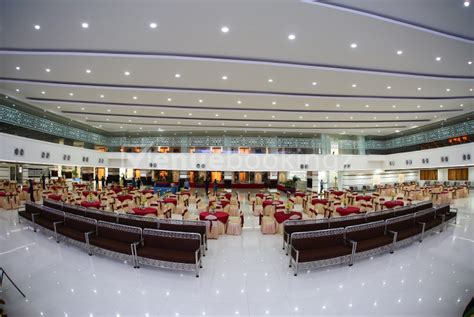 Swagath Grand Convention Hall Karmanghat Hyderabad Check Cost