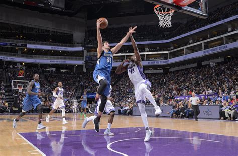 Nemanja bjelica played professionally in four different countries before joining the minnesota timberwolves in 2015. Nemanja Bjelica Injury Update | Minnesota Timberwolves