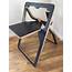 Folding Chair  Bright Manufacturing