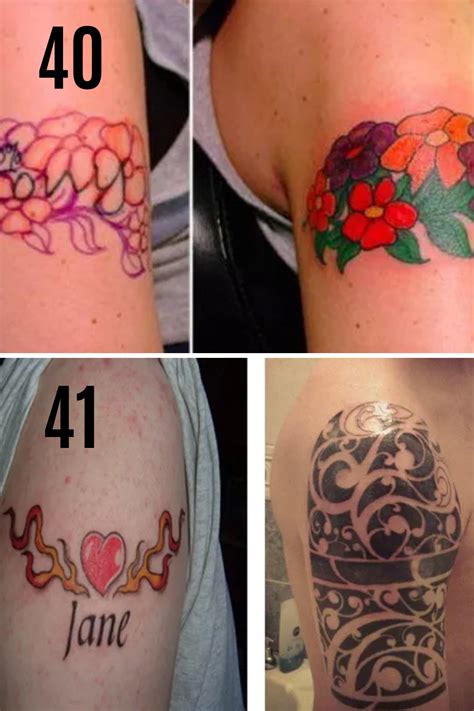 67 Name Cover Up Tattoo Ideas Artofit