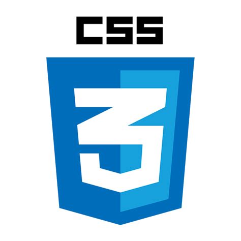 logo-css | 3WA