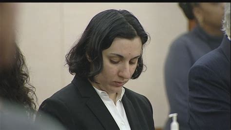 Mother Accused In Two Month Old Sons Murder Faces Trial Abc13 Houston