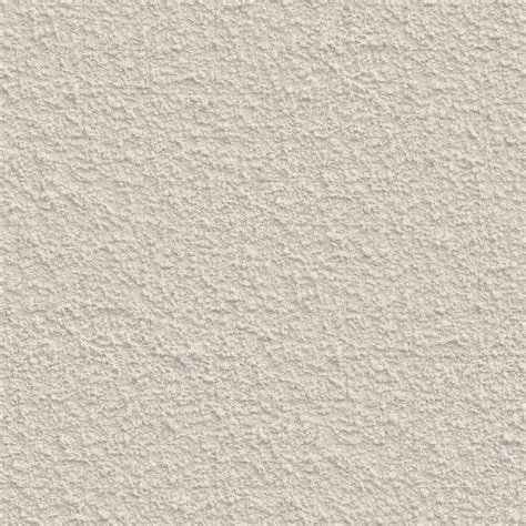 Tileable Stucco Plaster Wall Maps Texturise Free Seamless