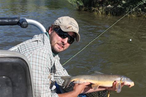 Fly Fishing Colorado The Colorado River Arizona Wanderingsarizona