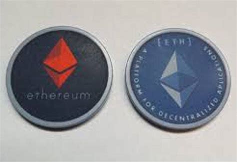 This is where a majority of the misunderstanding lies. Another Crypto currency breaches $2 billion market ...