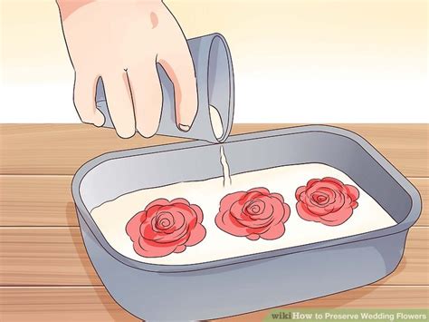 Check spelling or type a new query. 3 Ways to Preserve Wedding Flowers - wikiHow