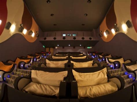 Swarup dey recommends tgv, setia walk mall puchong. cinema.com.my: TGV SetiaWalk opening!
