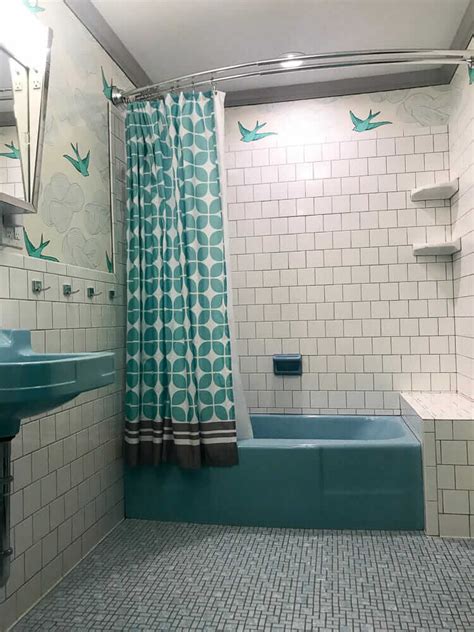 Important Ideas Small Bathroom Remodel Ideas With Blue Tub Amazing