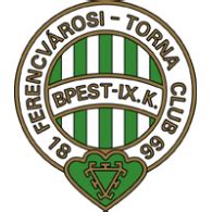 All information about ferencváros (nb i.) current squad with market values transfers rumours player stats fixtures news. Ferencvaros TC | Brands of the World™ | Download vector logos and logotypes