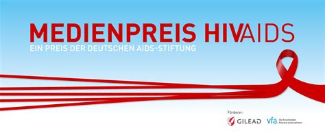 Die abkürzung aids leitet sich aus dem englischen ab, es steht für acquired. 20 Top Photos Wann Bricht Aids Aus - Aids Ein Hiv ...