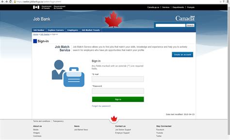 Sample letter notification of changing bank account. THOUGHTSKOTO