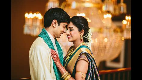 Top 5 Advantages And Disadvantages Of Love Marriage Pagalparrot