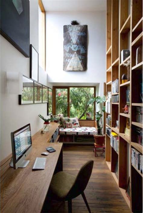 Design Desire Work Space Interior Design Ideas