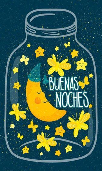 If you are looking for goodnight in different languages then you are at the very right place. Good Night Beautiful In Spanish Language | Images | Gif ...